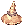 20101s.png