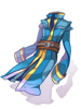 20102.png