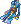 20102s.png