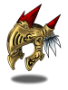 20103.png