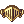 20103s.png