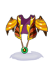 20104.png