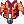 20104s.png