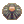 20105s.png