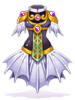 20106.png