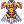 20106s.png