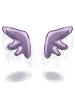 20107.png