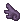20107s.png