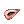 20116s.png
