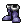 20117s.png