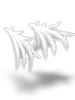 20118.png