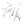 20118s.png