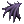 20180s.png