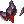 20188s.png