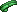 20189s.png