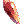 20194s.png