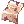 20195s.png