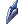 20196s.png