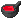 20197s.png