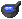 20198s.png