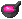 20199s.png