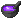 20200s.png