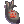 20201s.png