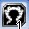 Lighting Aura Picker