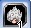 Lighting Aura Picker