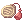 20294s.png