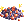 20301s.png