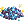 20302s.png