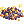 20303s.png