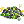 20304s.png
