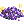 20305s.png
