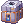 20309s.png