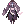 20315s.png