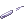 20316s.png