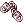 20317s.png