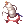 20318s.png