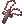 20319s.png