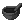 20320s.png