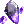20329s.png