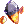 20330s.png