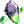 20331s.png