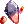 20332s.png