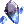 20333s.png