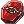 20334s.png