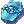 20335s.png