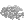 20362s.png